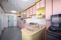 Blk 248 Compassvale Road (Sengkang), HDB 5 Rooms #507894341